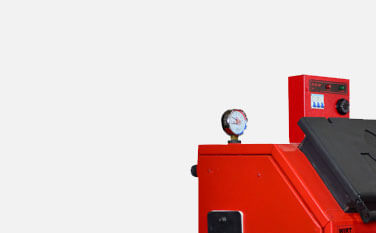 Котлы WIRT в Канаш - любое топливо