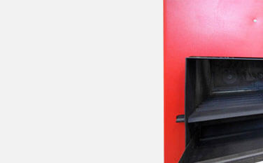 Котлы WIRT в Канаш - увеличенная теплоотдача и КПД